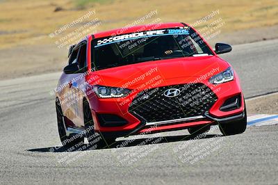 media/May-24-2025-Turn8 Trackdays (Sat) [[034586b55d]]/3 Inter 3/Session 2 (Cotton Corners-Grapevine)/